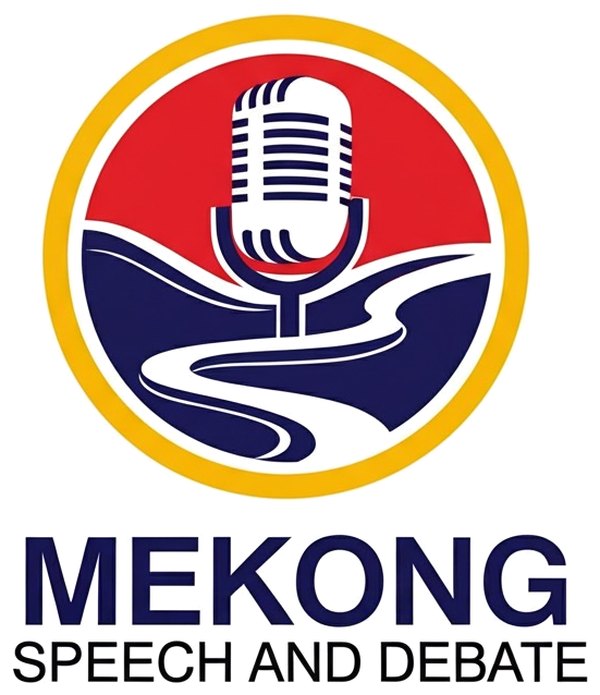 Mekong Speech and Debate